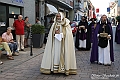 VBS_8649 - Palio di Asti 2022 - Sfilata Storica San Damiano d'Asti